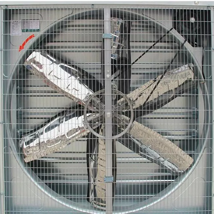 Ventilation Exhaust Fan - Image 4