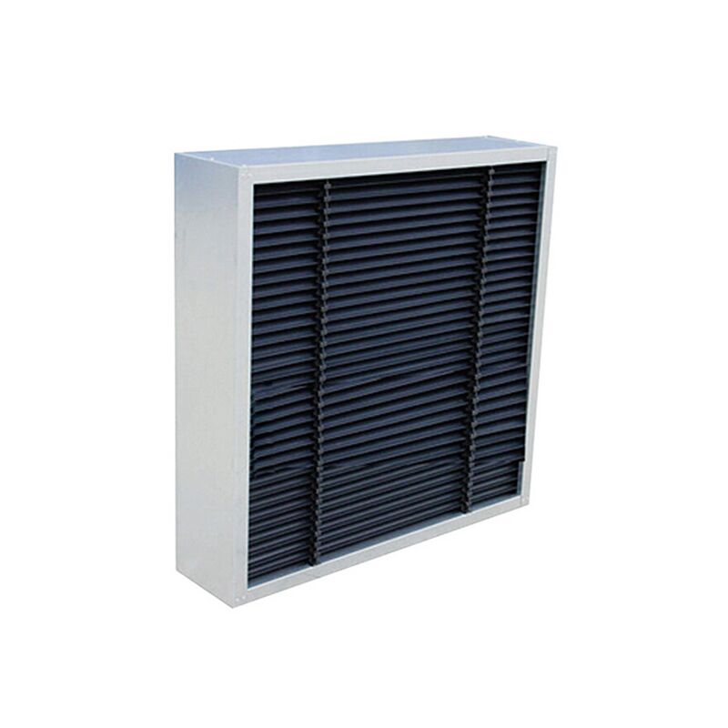 Light Trap / Filter