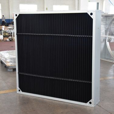 Light Trap / Filter - Image 2