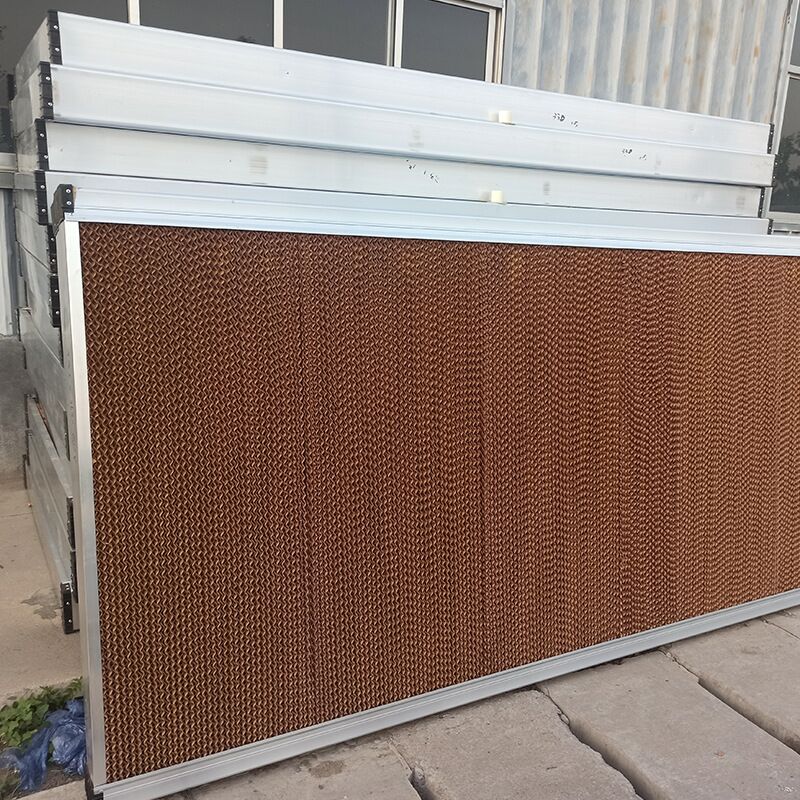 Honeycomb 6090 Cooling Pad - Image 2