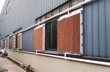 Honeycomb 6090 Cooling Pad - Image 4