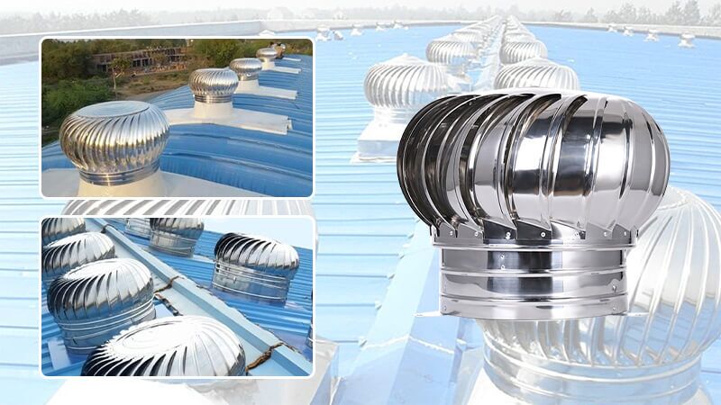 no power roof fan (1)