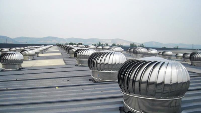 no power roof fan (25)