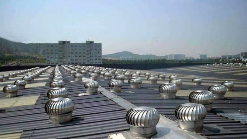 no power roof fan (28)