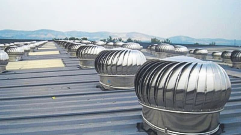 no power roof fan (30)