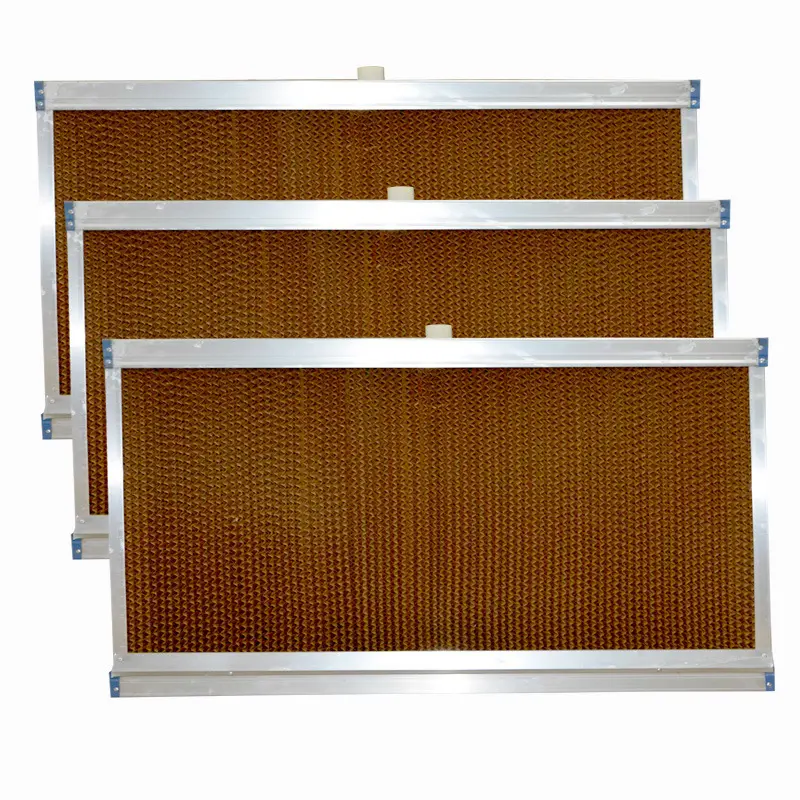 cooling pad (117)