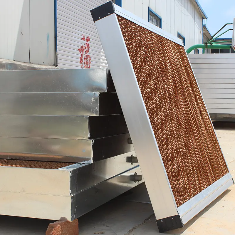cooling pad (159)