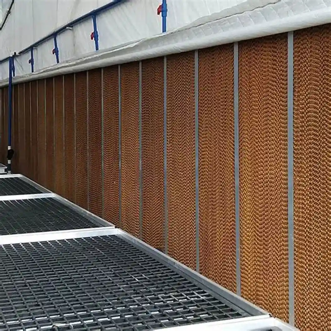 cooling pad (185)